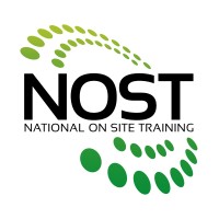 NOST - National On Site Training