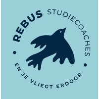 Rebus Academy