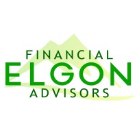Elgon Financial Advisors logo - Similar company to Wb Wealth Ltd