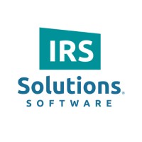 IRS Solutions Software logo - Similar company to Irs Software Solution (M) Sdn Bhd