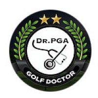 Drpga
