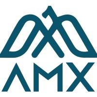 AMX Innovations logo - Similar company to Oleic