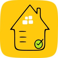 Homecollars Inc.