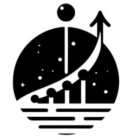 ESSEC's Leading@Scale Chair logo - Similar company to Essec Entrepreneurship & Innovation