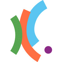 Différent et Compétent Réseau logo - Similar company to Excense
