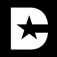 Digital Cadence