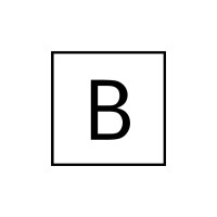 Brandpa logo - Similar company to Toahfa
