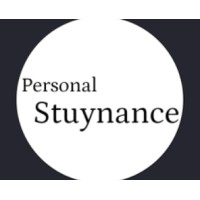 Personal Stuynance