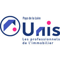 UNIS Pays de la Loire logo - Similar company to Unis Occitanie