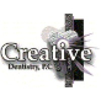 Creative Dentistry, P.C.
