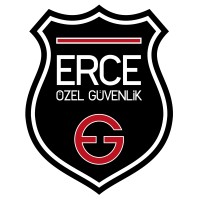 Erce Özel Güvenlik logo - Similar company to Erce Group