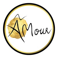 Âmour, le mag logo - Similar company to Endhauts Filière De Soins Endométriose Des Hauts-De-France