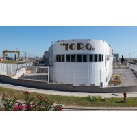 Transportes Oscar Toro SL logo - Similar company to Jdc Fire Instructors