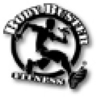 Body Buster Fitness logo - Similar company to Melody