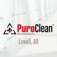 PuroClean Certified Restoration                    Serving Northwest Arkansas logo - Similar company to Midland Industrial Service Llc