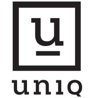 UNIQ Residential logo - Similar company to Bonavista Developments