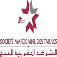 Société Marocaine des Tabacs logo - Similar company to Altadis