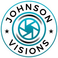 Johnson Visions logo - Similar company to Triple Threat.Nl