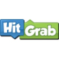 HitGrab Game Labs logo - Similar company to Frolic Labs