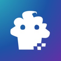 BitCake Studio logo - Similar company to Madpix Game Studio