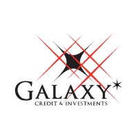 Galaxy Credit And Investments Pte Ltd logo - Similar company to Successful Credit
