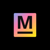 MasterCamp logo - Similar company to Masters' Union