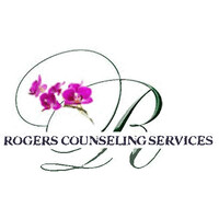 Rogers' Counseling Services PLLC logo - Similar company to Nova Transformations