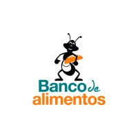 Banco de Alimentos Paraguay logo - Similar company to Artico S.A.C.I.
