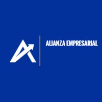 Alianza Empresarial Confeprost S.A.S logo - Similar company to Multiservicios Transequipos Logística S.A.S Bic