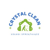 Crystal Clean logo - Similar company to Medireach