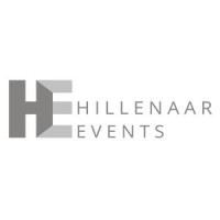 Hillenaar Events logo - Similar company to Geeqs