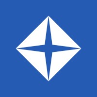 Cenmed Enterprises logo - Similar company to Blueliner Marketing, Llc