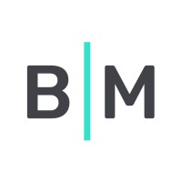 Bowden Mayes logo - Similar company to Jefferson Wolfe