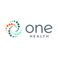 One Health (formerly BVHC) logo - Similar company to Seu (Previously Se University), Provided By Se Solutions, Llc