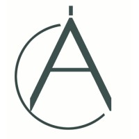 StudioArchistil Ltd logo - Similar company to Tranzinno