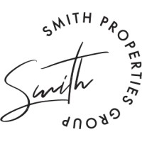 Smith Properties Group logo - Similar company to Friday Milner Lambert Turner, Pllc