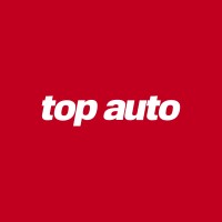 Revista Top Auto
