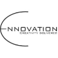 Ennovation, Inc.