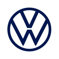 Volkswagen Tula logo - Similar company to Arm Group - Research