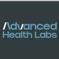 NEXT GENERATION LABS logo - Similar company to She: Smart, Happy, Equal