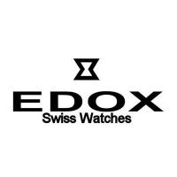 EDOX logo - Similar company to Edox Sas