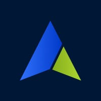 Vertablox logo - Similar company to Roadmaster Vr