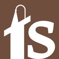 The Speaker logo - Similar company to Etonomics
