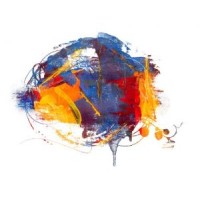 Interior Designing Services logo - Similar company to Interior Design Austin