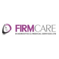 Firmcare Diagnostics And Medical Services