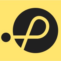 Propel Integration Partners logo - Similar company to Lynxsource