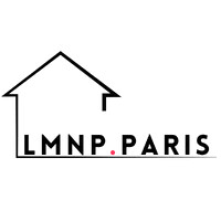 LMNP Paris logo - Similar company to Keyni