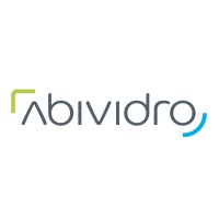 Abividro - Associação Brasileira das Indústrias de Vidro logo - Similar company to Sindicerv - Sindicato Nacional Da Indústria Da Cerveja