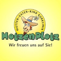 AKH Alpenblick Klinik Hotzenplotz GmbH & Co. KG logo - Similar company to Hotzenblock