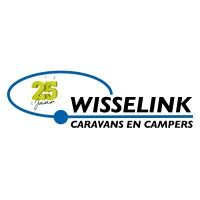 Wisselink Caravans and Motorhomes logo - Similar company to Prismafilter